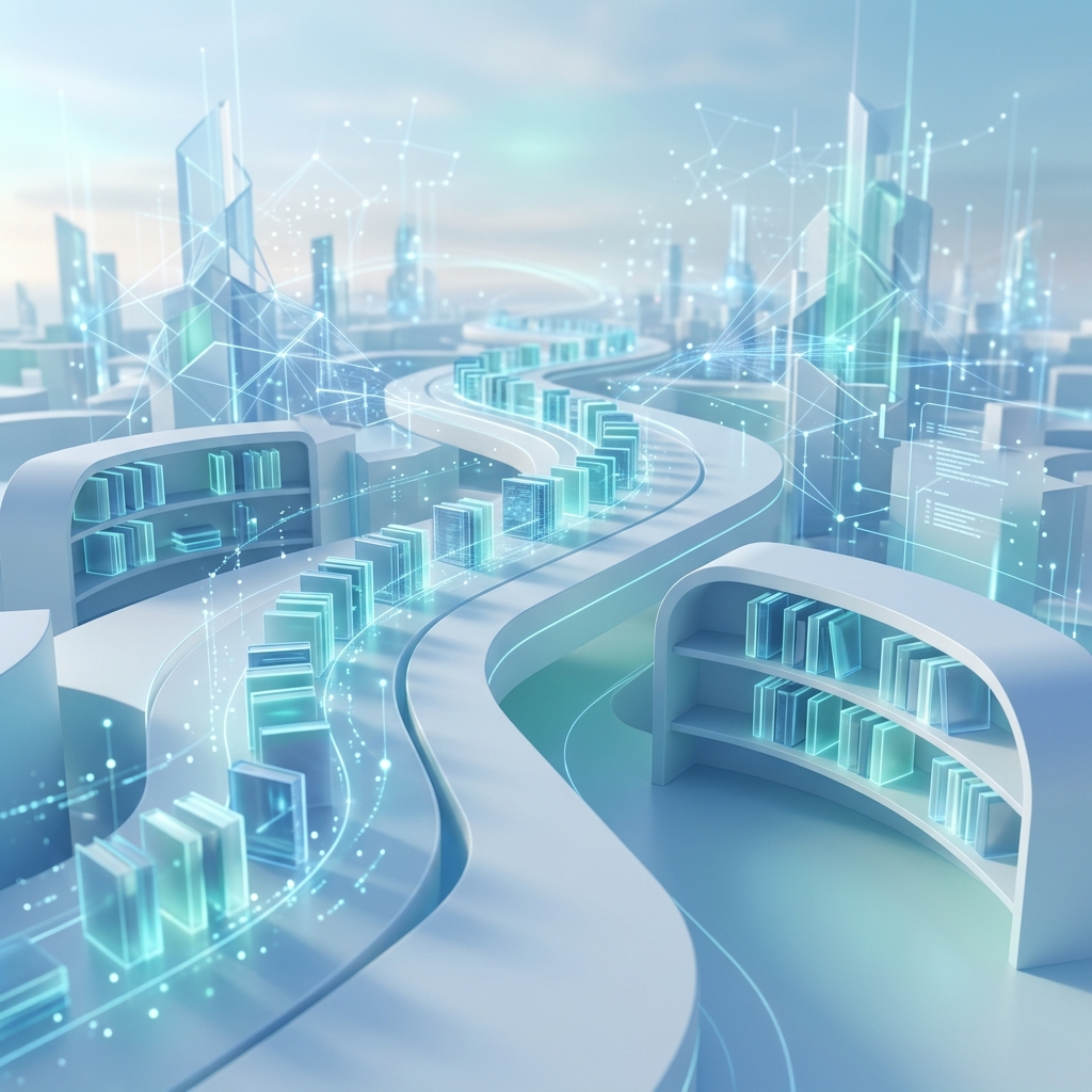 Produção Científica